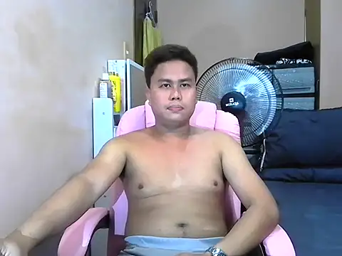 tipsy butter online show from 06-30-26, 07:20