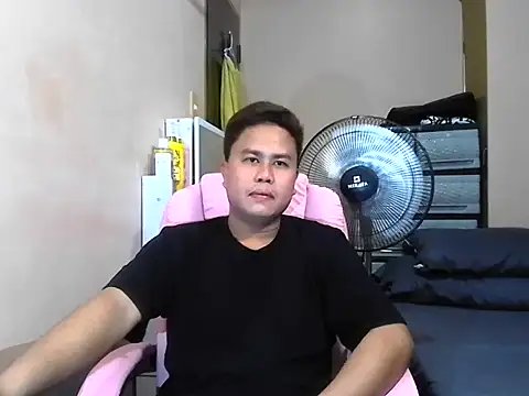 tipsy butter online show from 07-01-26, 07:32