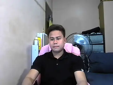 tipsy butter online show from 07-02-26, 07:36