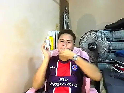 tipsy butter online show from 07-08-26, 06:40