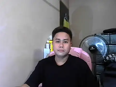 tipsy butter online show from 07-10-26, 07:12