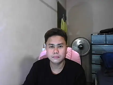tipsy butter online show from 07-11-26, 06:49