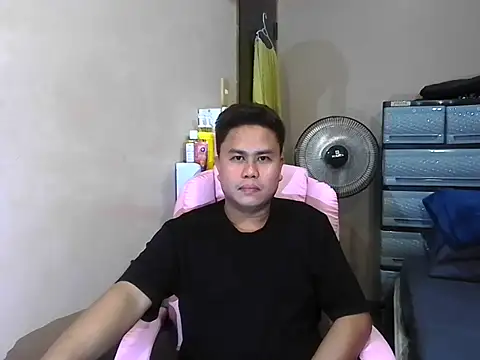 tipsy butter online show from 07-11-26, 06:54