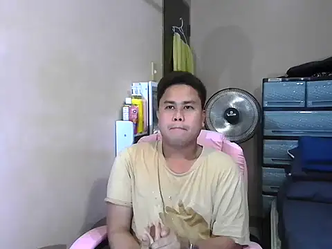 tipsy butter online show from 07-12-26, 10:17