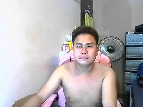 tipsy butter online show from 07-13-26, 06:16