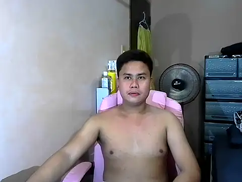 tipsy butter online show from 07-14-26, 04:13