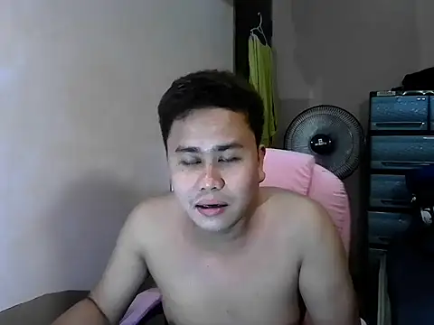 tipsy butter online show from 07-15-26, 01:05