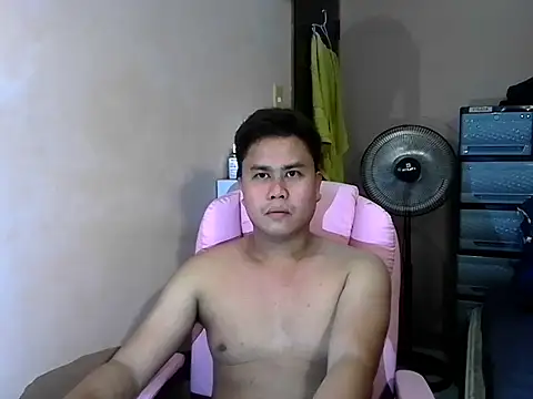 tipsy butter online show from 07-16-26, 07:47