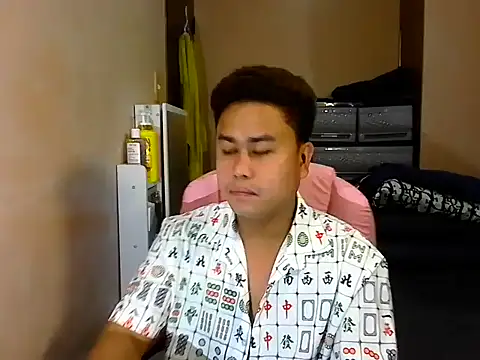 tipsy butter online show from 07-18-26, 02:16