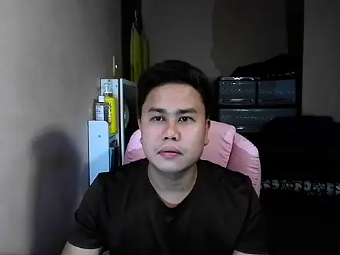 tipsy butter online show from 07-18-26, 03:16