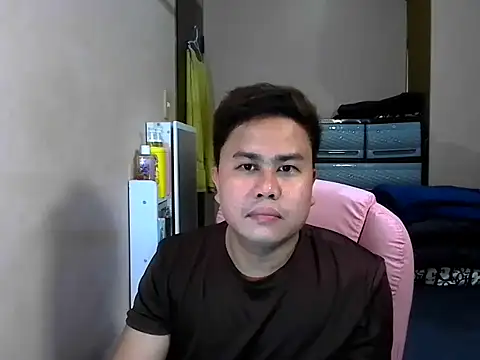 tipsy butter online show from 07-19-26, 07:01