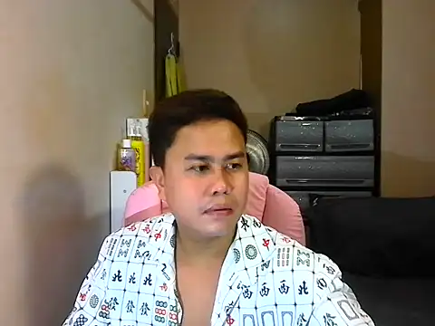 tipsy butter online show from 07-20-26, 02:41
