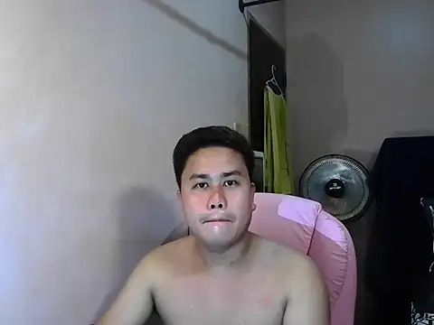 tipsy butter online show from 07-21-26, 07:43