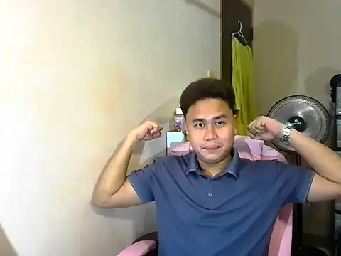 tipsy butter online show from 07-22-26, 01:36