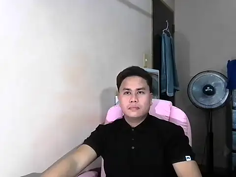 tipsy butter online show from 07-23-26, 10:02