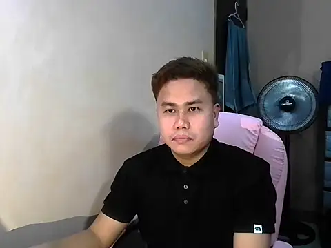 tipsy butter online show from 07-24-26, 01:09