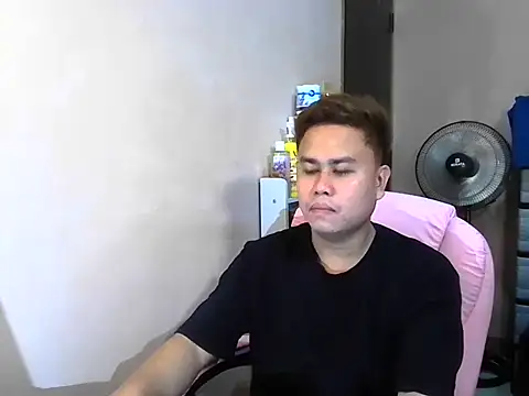 tipsy butter online show from 07-25-26, 02:58