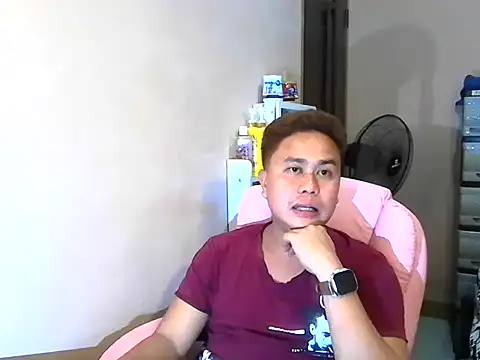 tipsy butter online show from 07-27-26, 09:55
