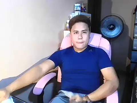 tipsy butter online show from 07-28-26, 12:59