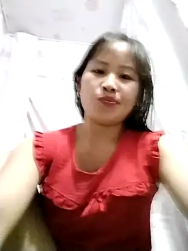 Yo-must online show from 05-01-26, 05:01