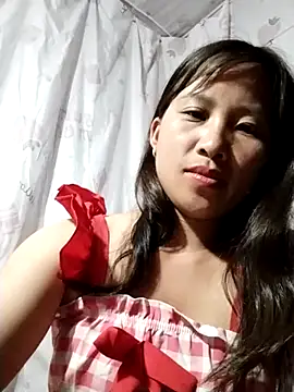 Yo-must online show from 06-06-26, 04:55