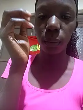 Snapshot of KLASSY77 chatting on 04-29-26, 02:15 KLASSY77 online show from 04-29-26, 02:15