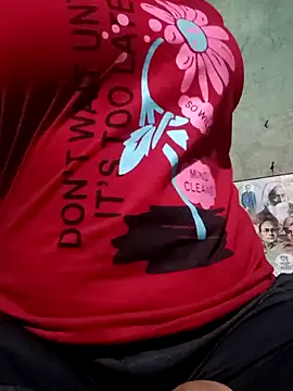 sexy pakhii online show from 04-12-26, 12:32