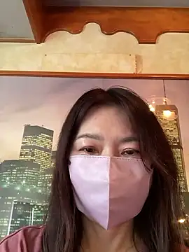 lemonade madame online show from 04-20-26, 04:59