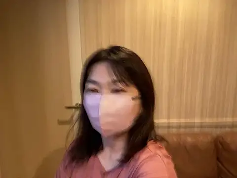 lemonade madame online show from 05-05-26, 11:24