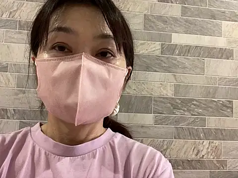 lemonade madame online show from 05-20-26, 02:40