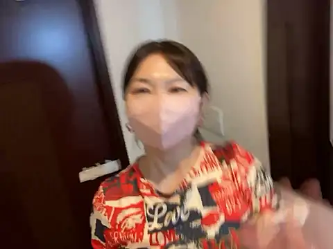 lemonade madame online show from 05-22-26, 11:54