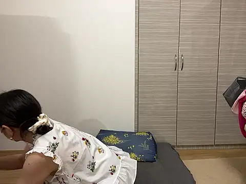 lemonade madame online show from 07-15-26, 11:26