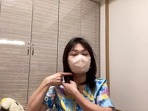 lemonade madame online show from 07-20-26, 01:13