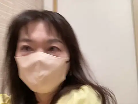 lemonade madame online show from 07-25-26, 01:52
