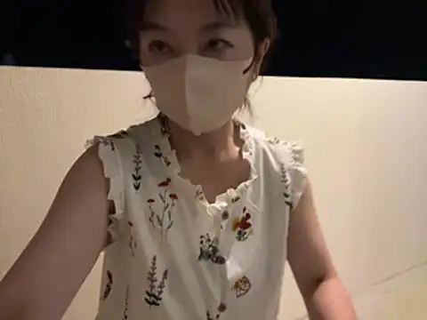 lemonade madame online show from 07-30-26, 12:15