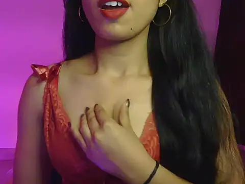 Snapshot of sweet_rashi chatting on 05-11-26, 04:04 sweet rashi online show from 05-11-26, 04:04