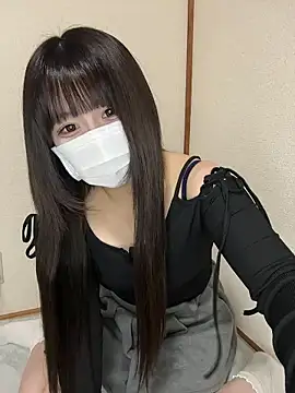 ema nico online show from 04-07-26, 09:21