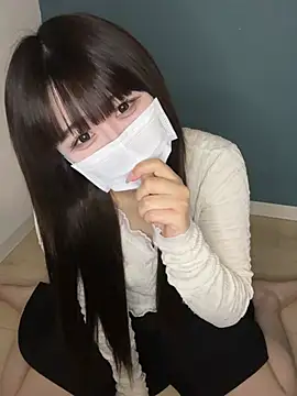 ema nico online show from 04-21-26, 06:20