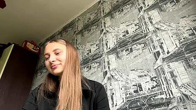 AiConzemius online show from 05-09-26, 11:15