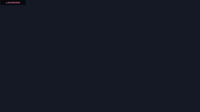 Snapshot of E_thie chatting on 04-14-26, 09:26 E thie online show from 04-14-26, 09:26