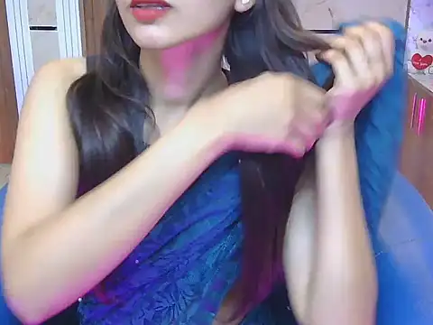 sweeet-Doll online show from 04-10-26, 05:01