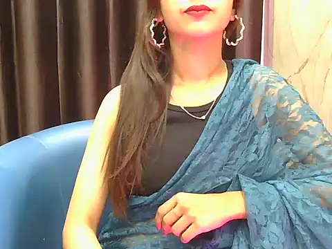 sweeet-Doll online show from 04-17-26, 05:10