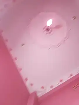 lolo607020 online show from 04-04-26, 02:03