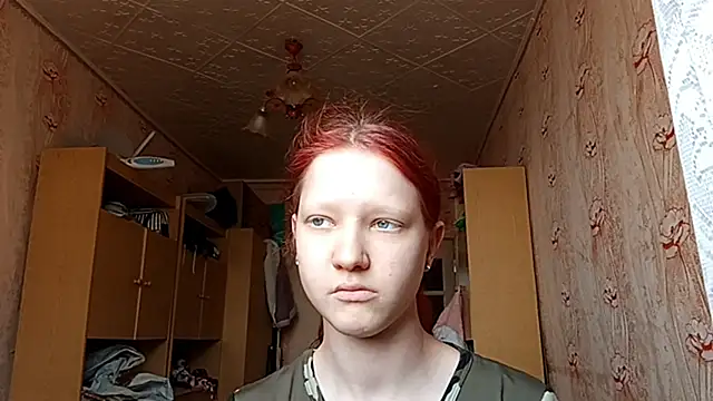 BirgitKamal online show from 04-06-26, 10:05