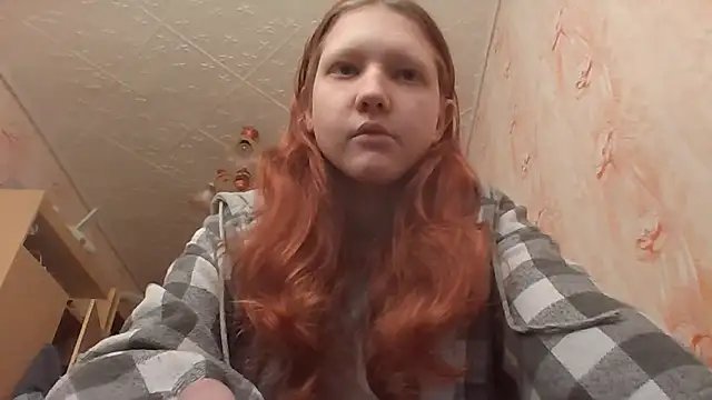 Snapshot of BirgitKamal chatting on 05-30-26, 10:23 BirgitKamal online show from 05-30-26, 10:23