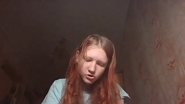 Snapshot of BirgitKamal chatting on 05-31-26, 06:09 BirgitKamal online show from 05-31-26, 06:09