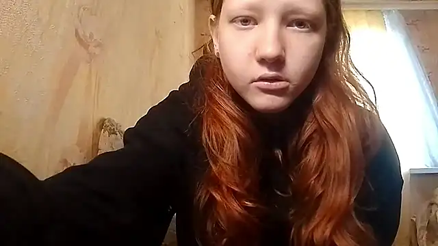 Snapshot of BirgitKamal chatting on 06-11-26, 11:19 BirgitKamal online show from 06-11-26, 11:19