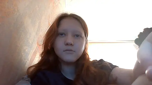 Snapshot of BirgitKamal chatting on 06-15-26, 03:25 BirgitKamal online show from 06-15-26, 03:25