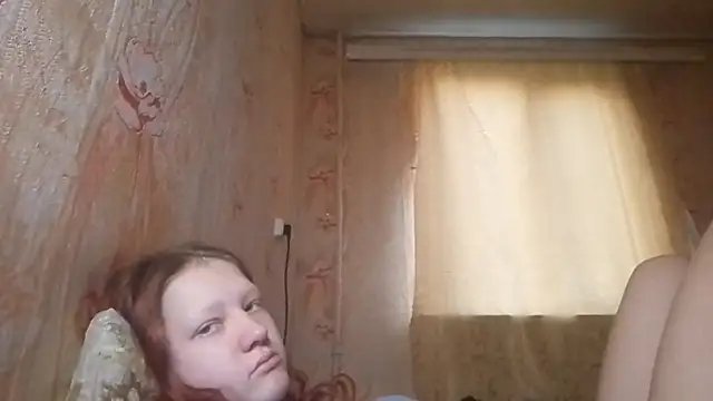 Snapshot of BirgitKamal chatting on 06-17-26, 05:58 BirgitKamal online show from 06-17-26, 05:58