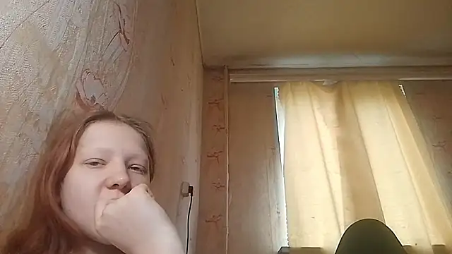 Snapshot of BirgitKamal chatting on 06-24-26, 01:54 BirgitKamal online show from 06-24-26, 01:54